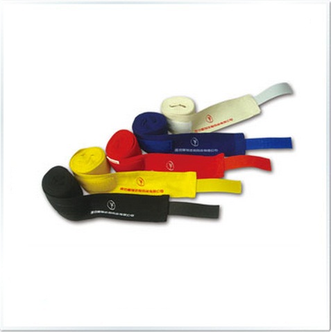 #2050B Hand Wraps #2050B Hand Wraps